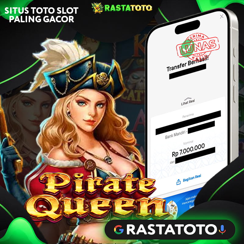 buktijprastatoto