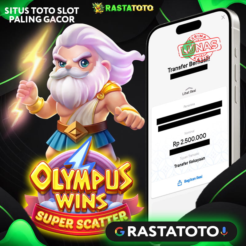 buktijprastatoto