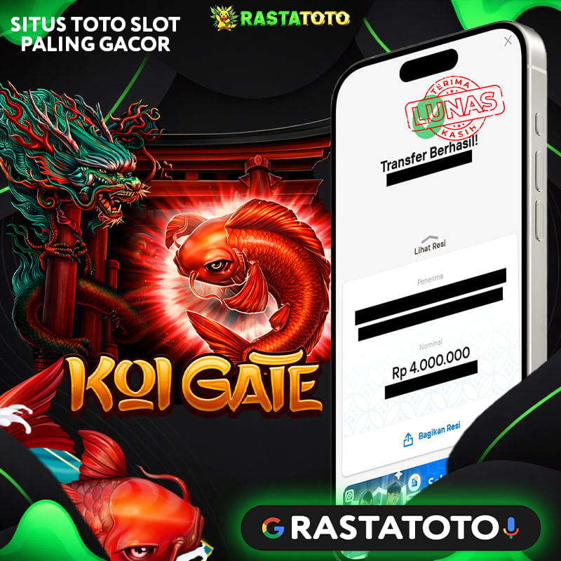 buktijprastatoto