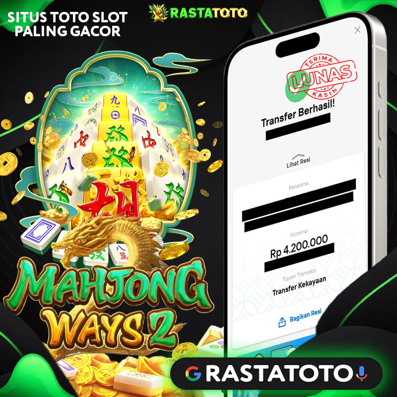 buktijprastatoto