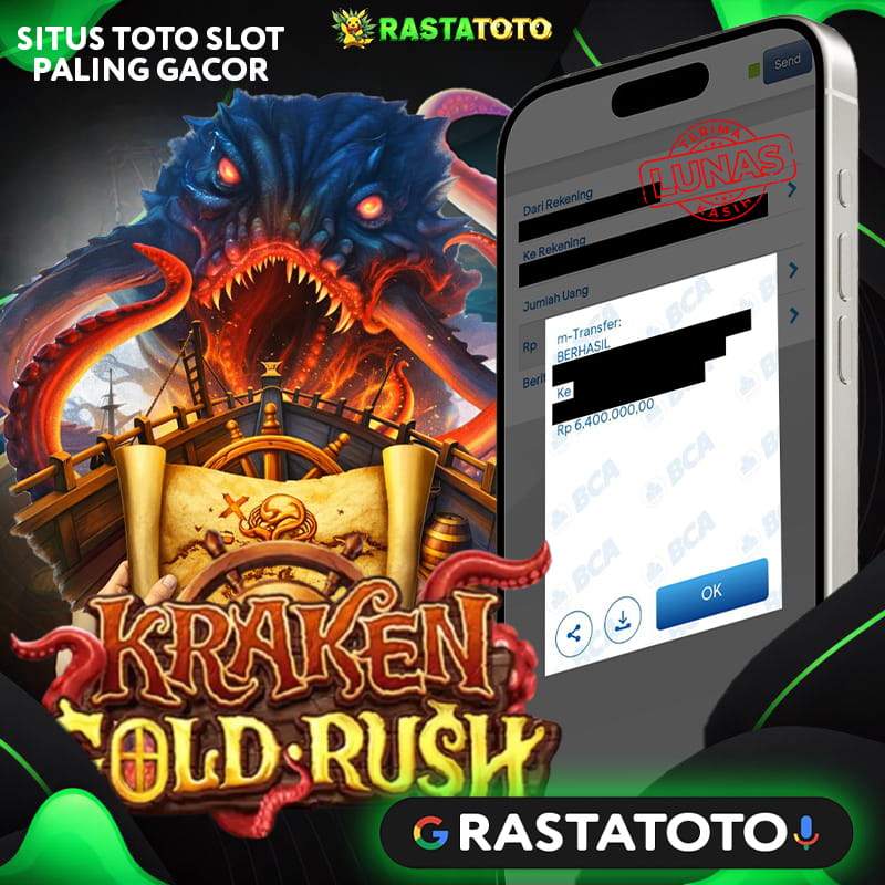 buktijprastatoto