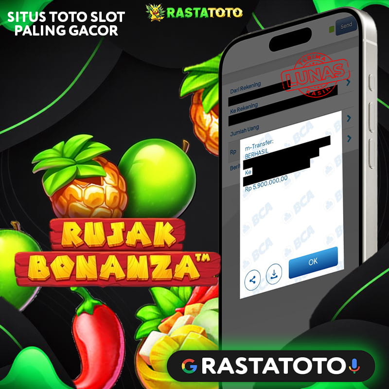 buktijprastatoto