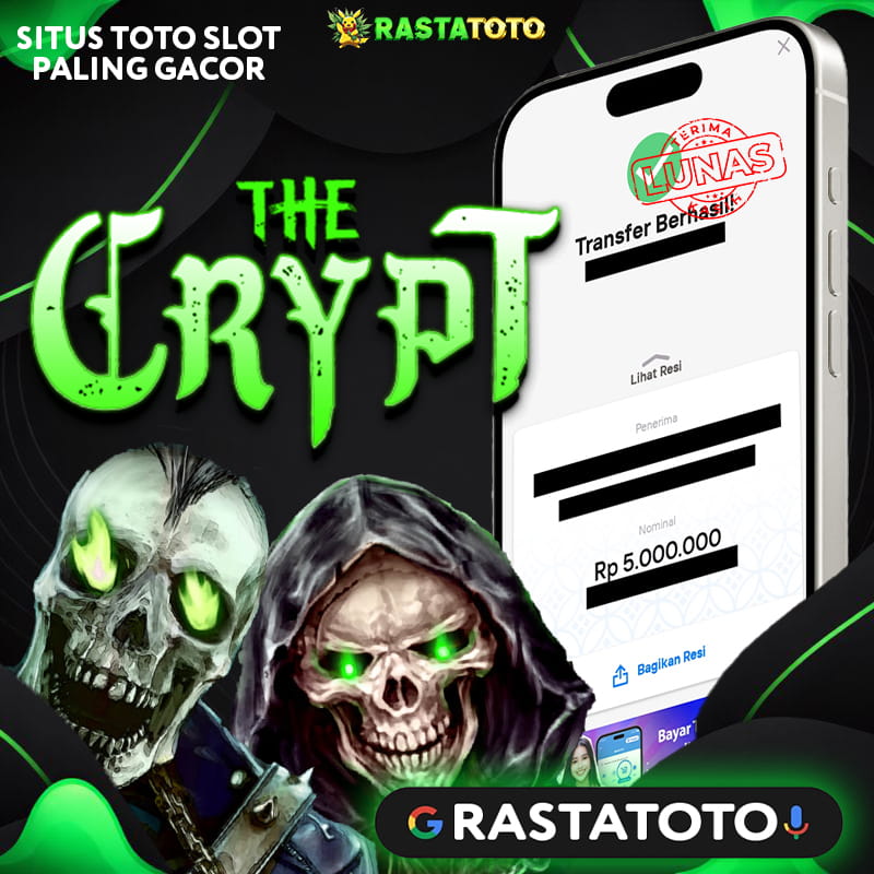buktijprastatoto