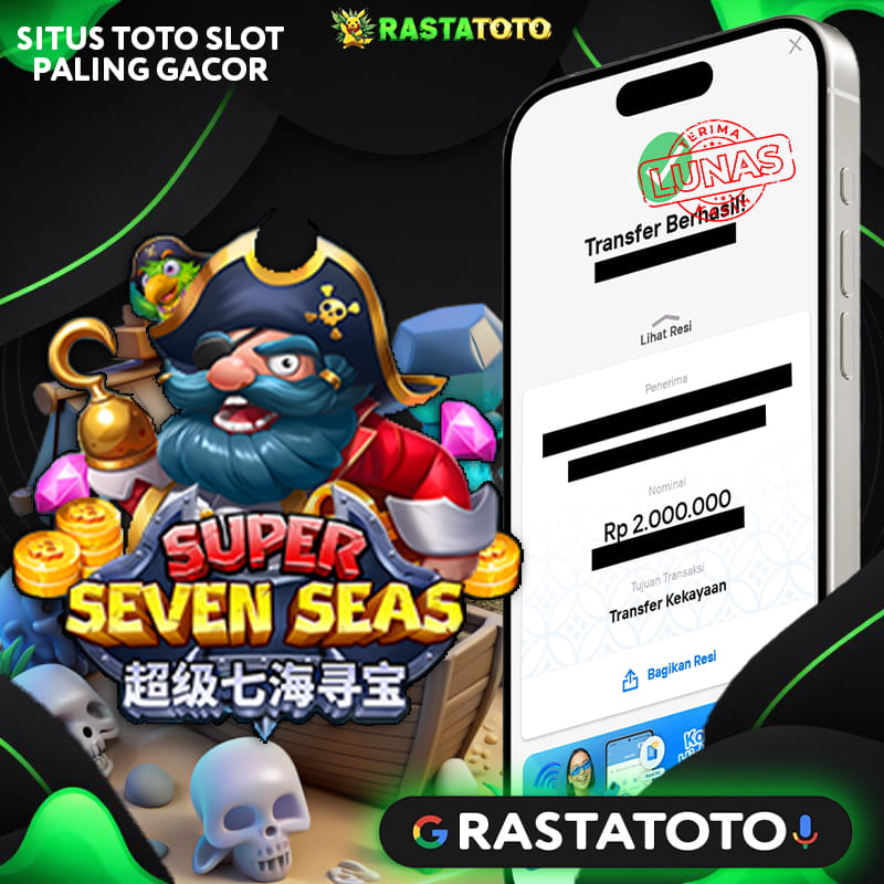 buktijprastatoto