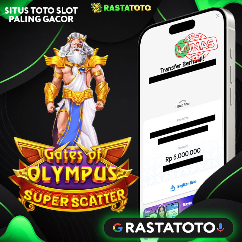 buktijprastatoto