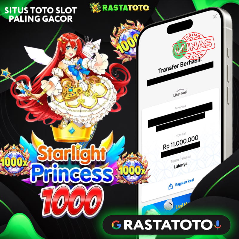 buktijprastatoto