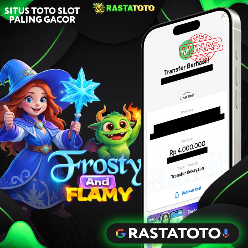 buktijprastatoto