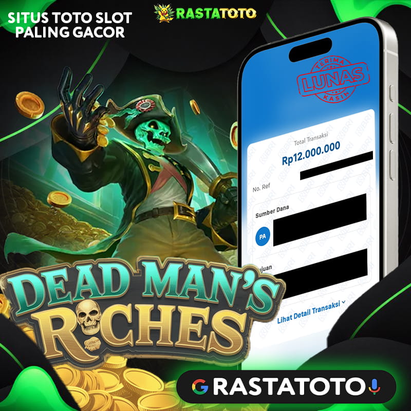 Bukti Kemenangan 29 Januari 2026 – RASTATOTO Kemenangan Resmi Telah Dibayarkan