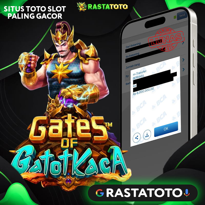 buktijprastatoto