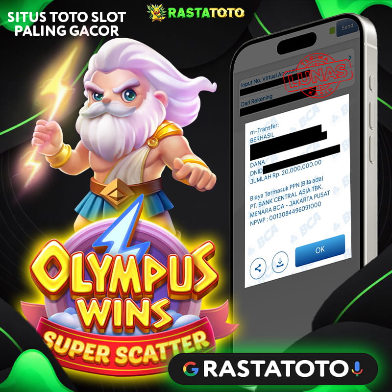buktijprastatoto