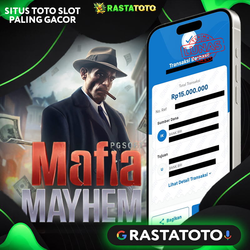 buktijprastatoto