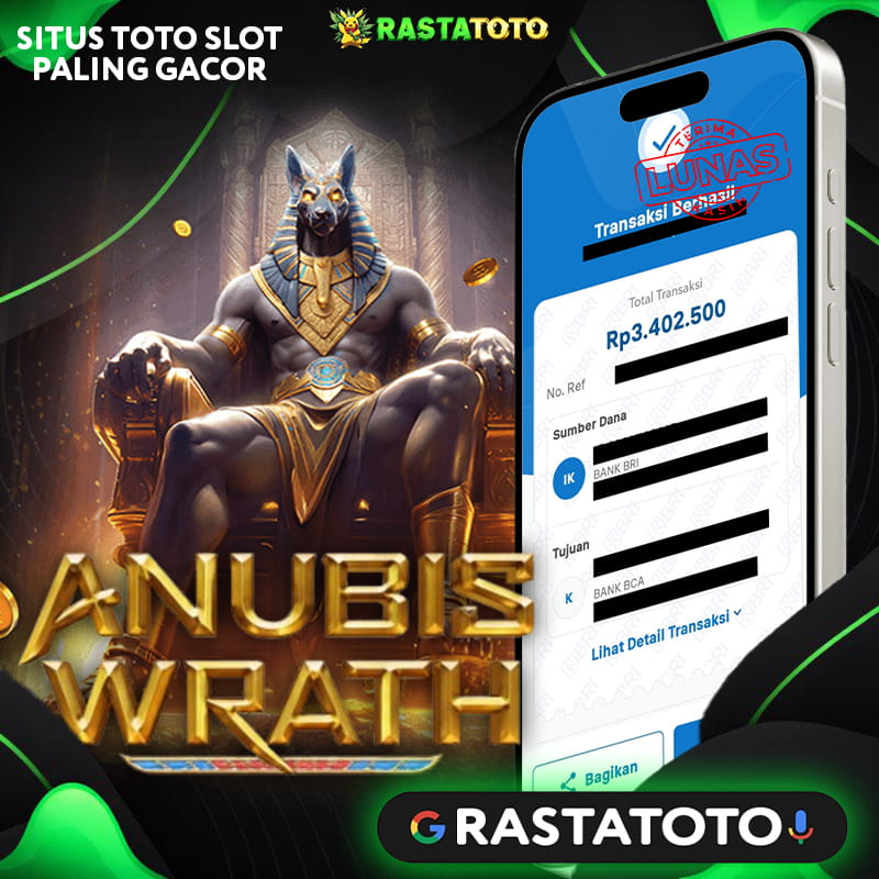 buktijprastatoto