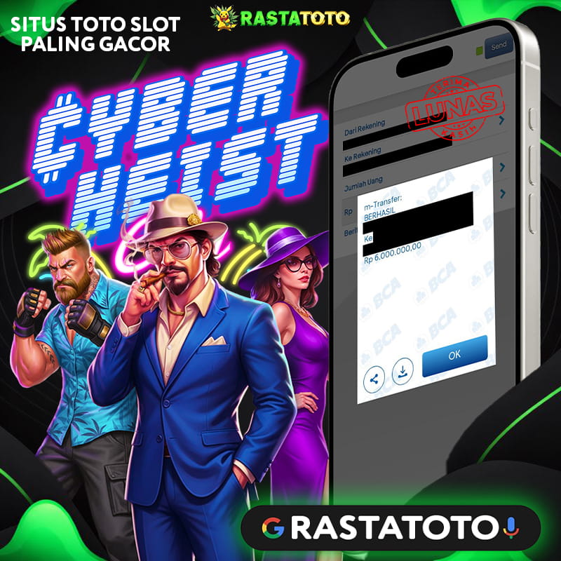 buktijprastatoto