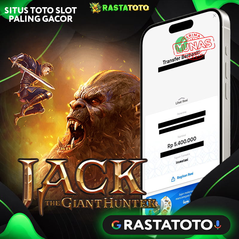 buktijprastatoto