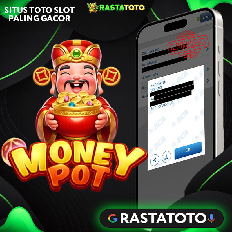 buktijprastatoto