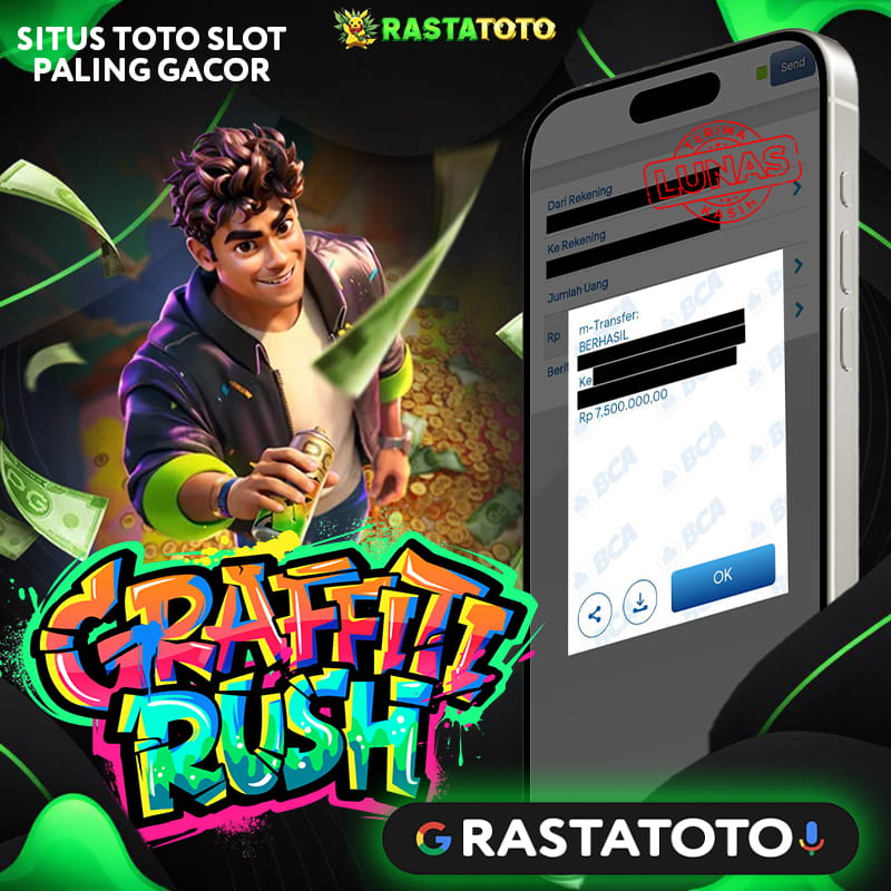 buktijprastatoto