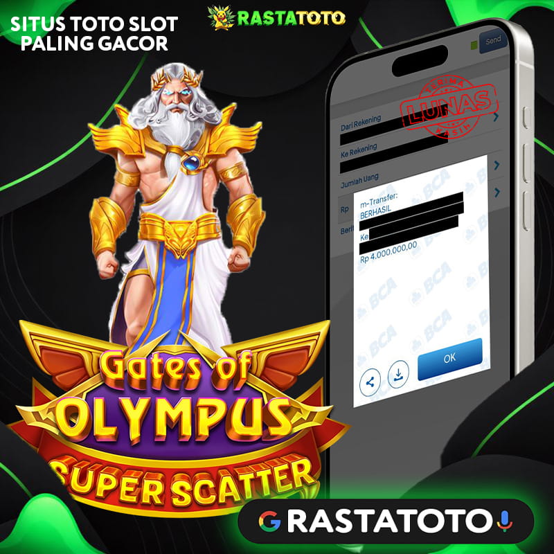buktijprastatoto