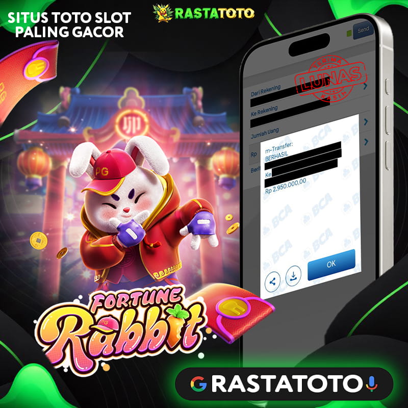 buktijprastatoto