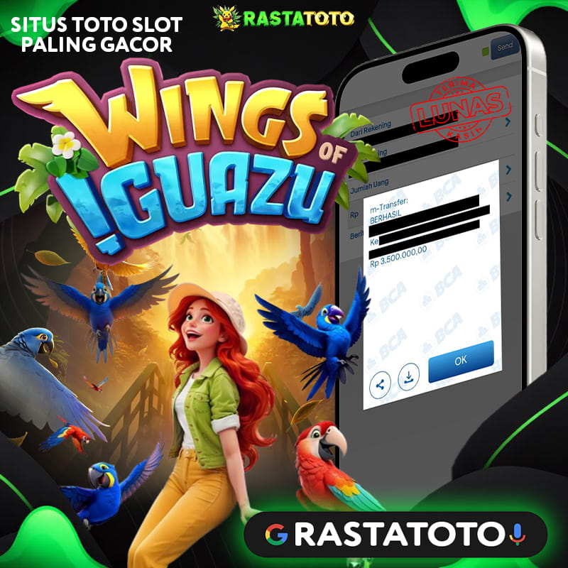 buktijprastatoto