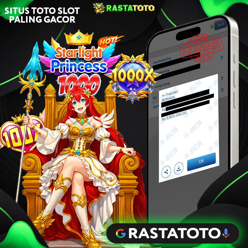buktijprastatoto