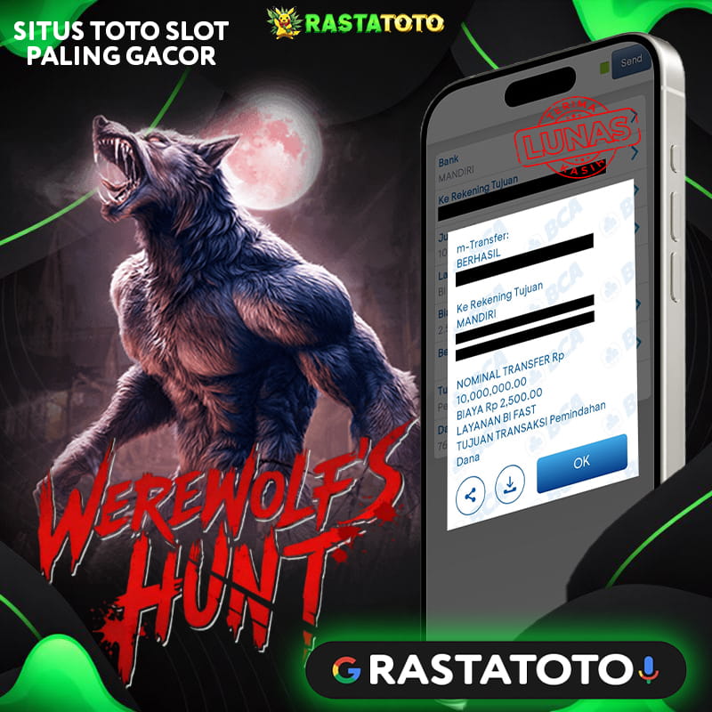buktijprastatoto