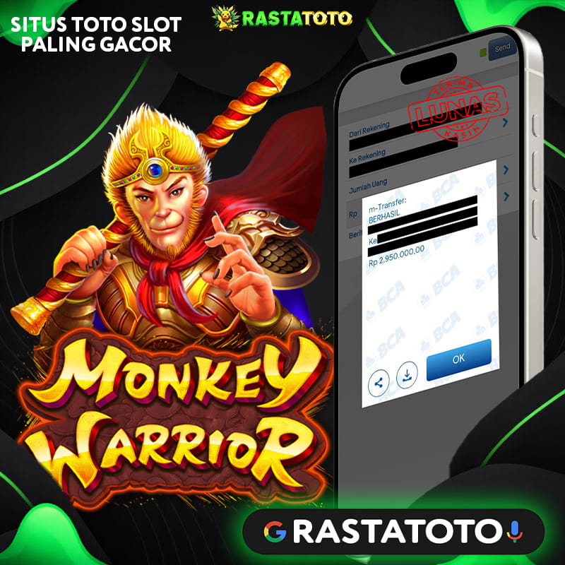 buktijprastatoto