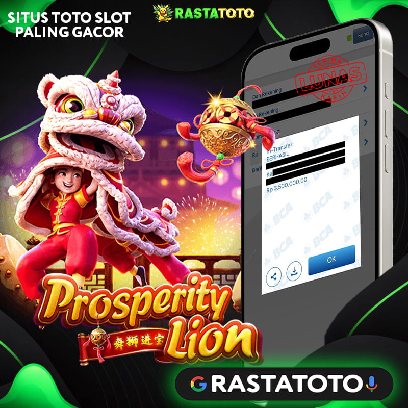 buktijprastatoto