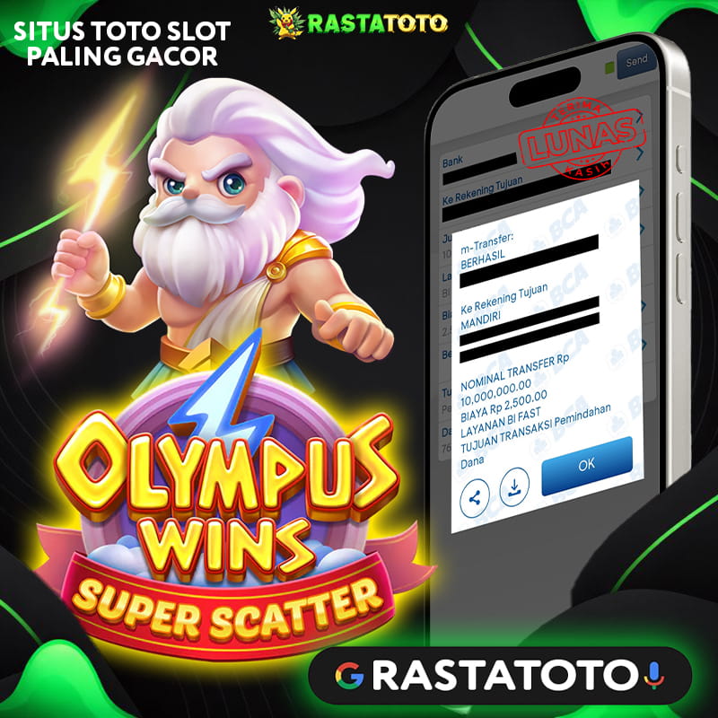 buktijprastatoto