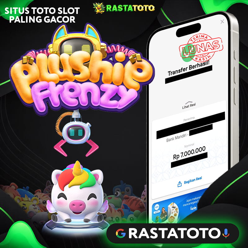buktijprastatoto
