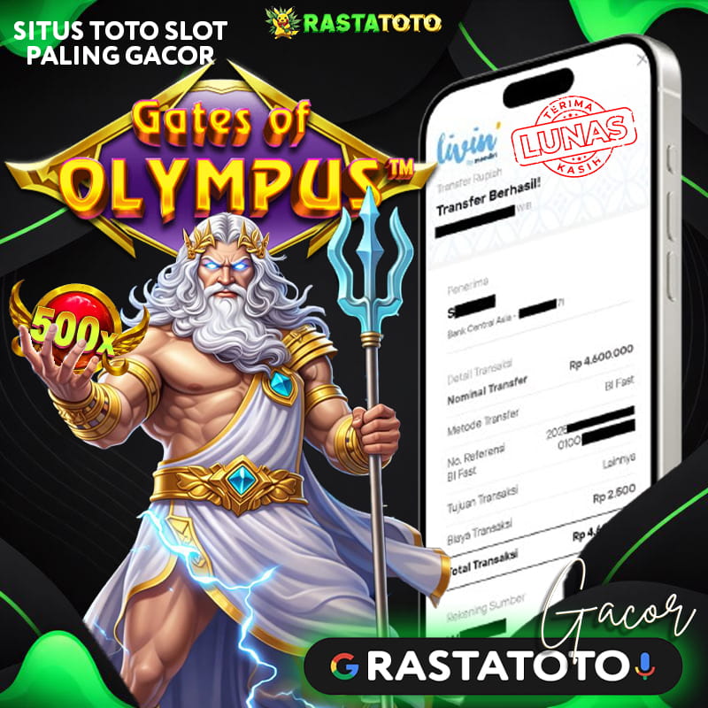 buktijprastatoto