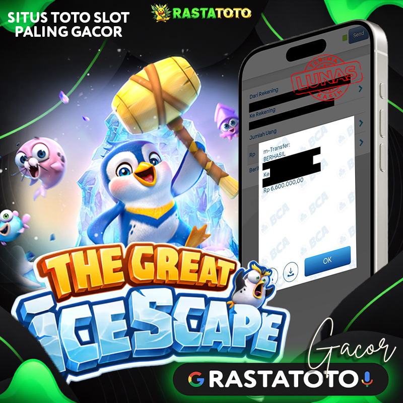 buktijprastatoto