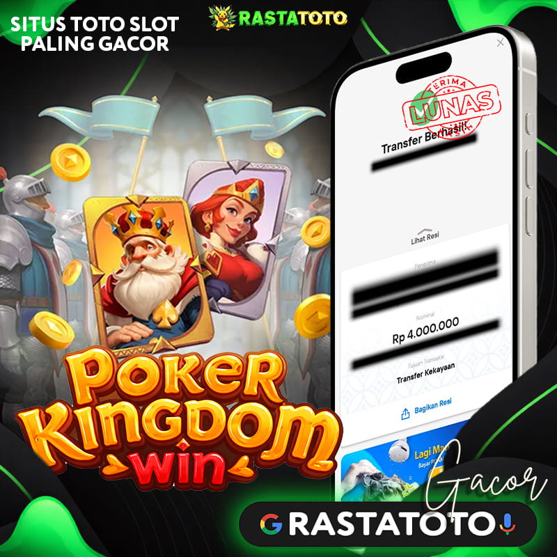 buktijprastatoto