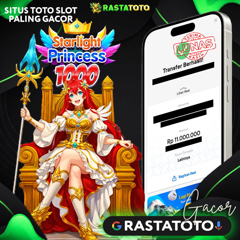 buktijprastatoto
