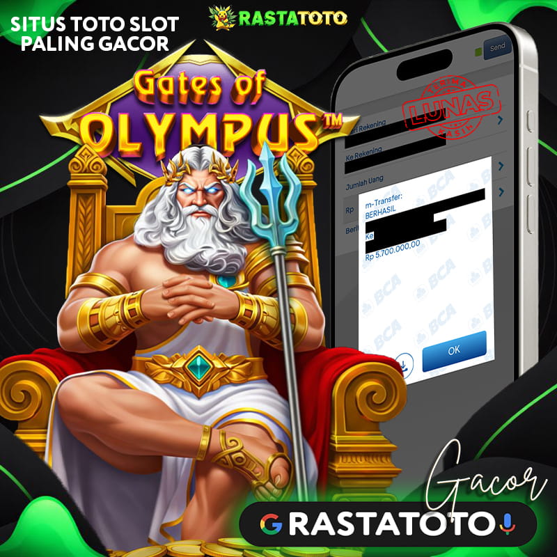 buktijprastatoto