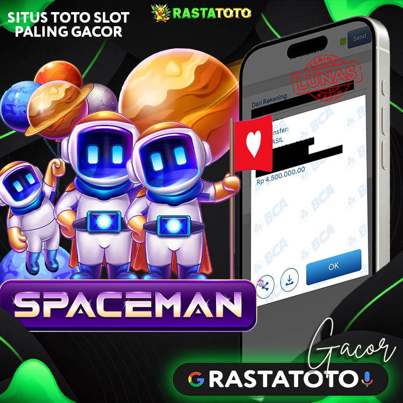 buktijprastatoto