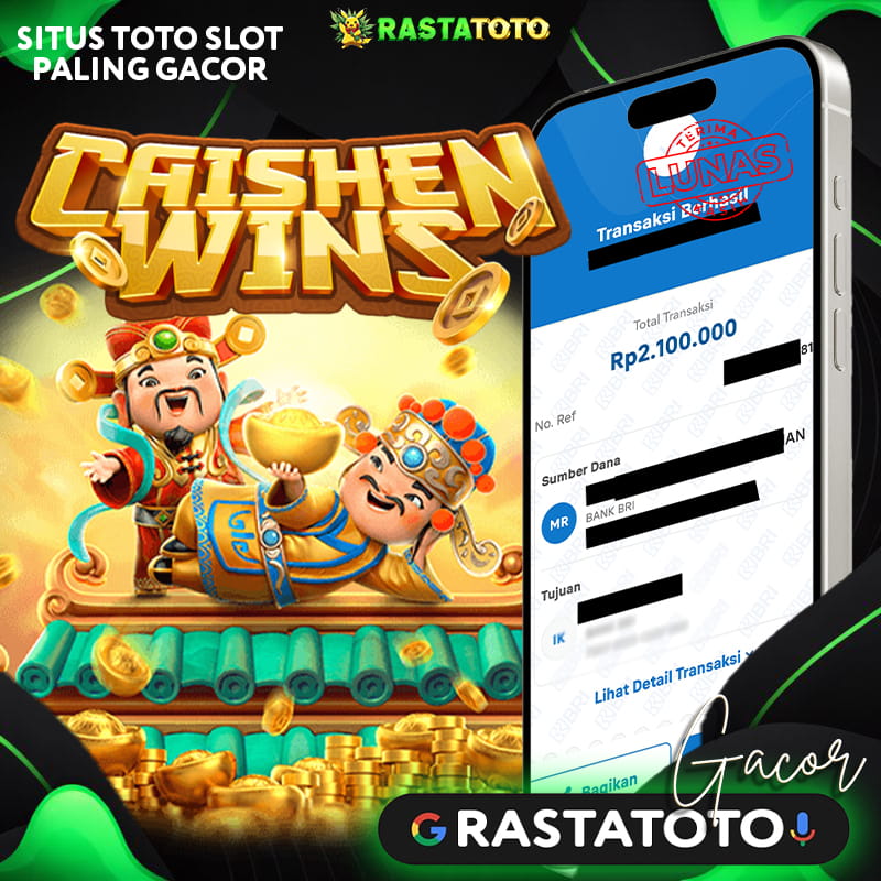 buktijprastatoto