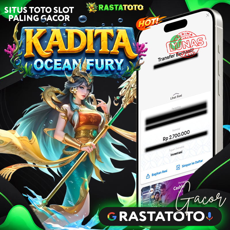 buktijprastatoto