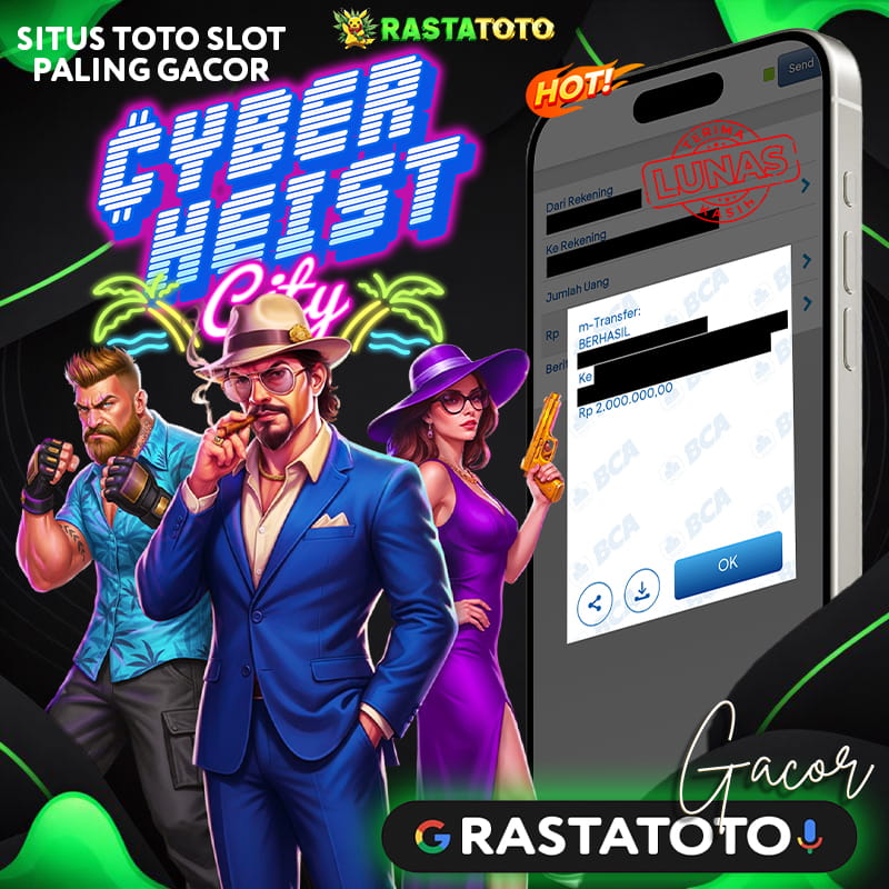 buktijprastatoto