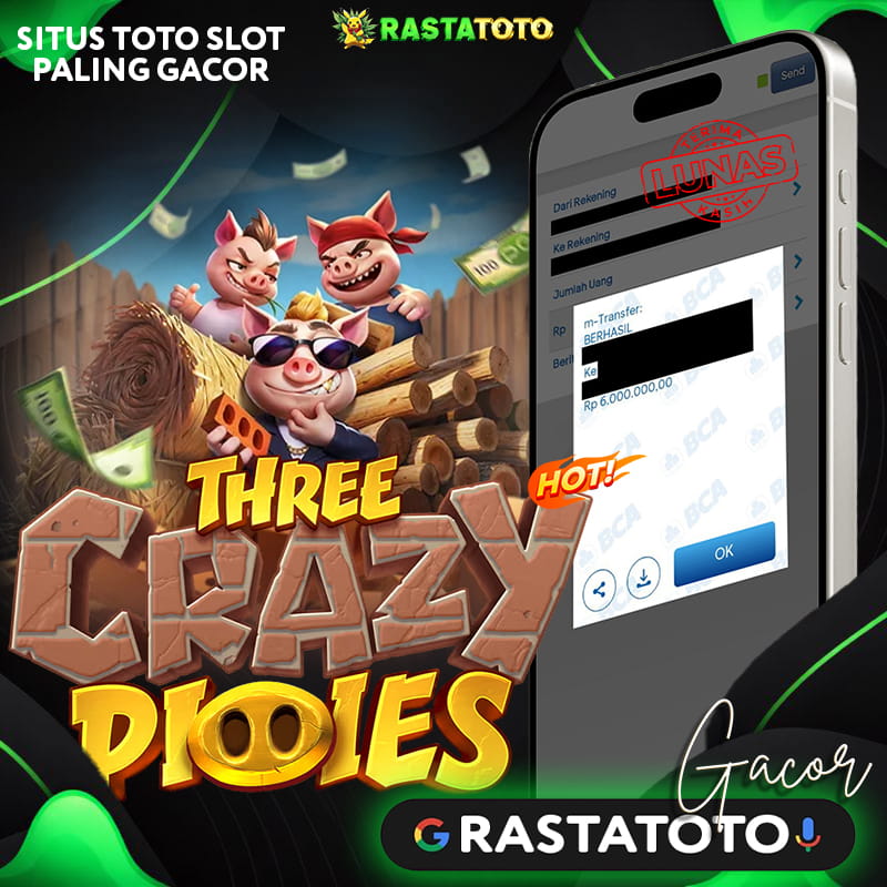 buktijprastatoto