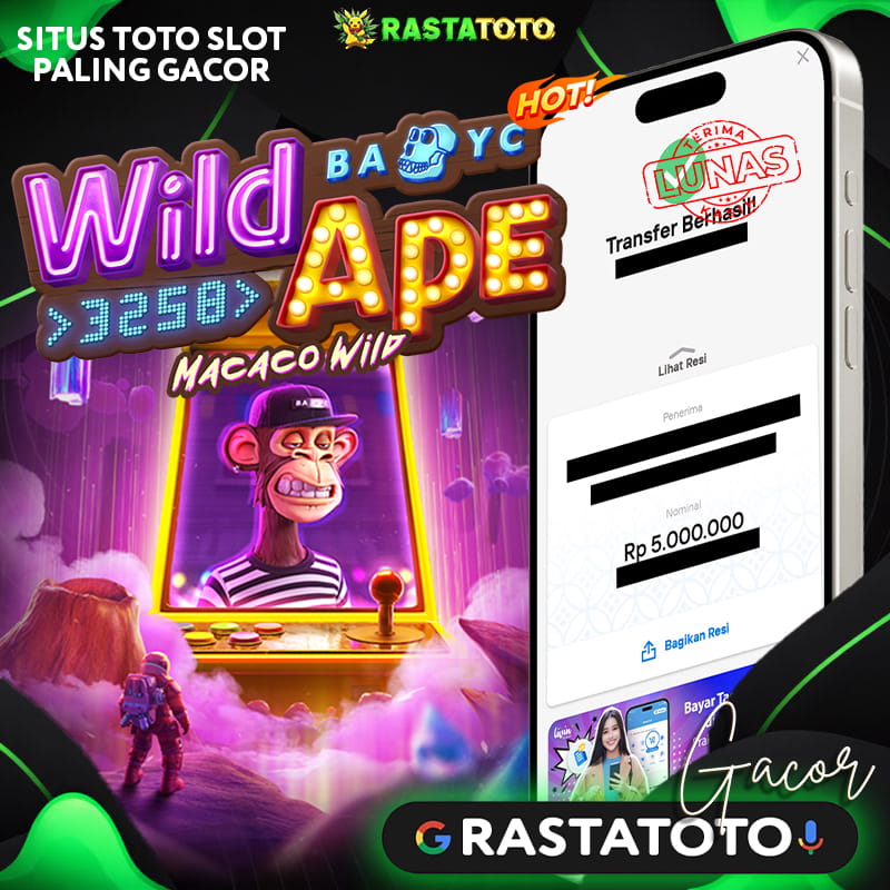 buktijprastatoto