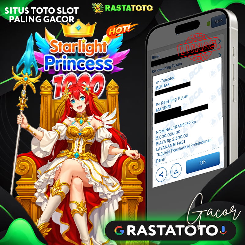 buktijprastatoto