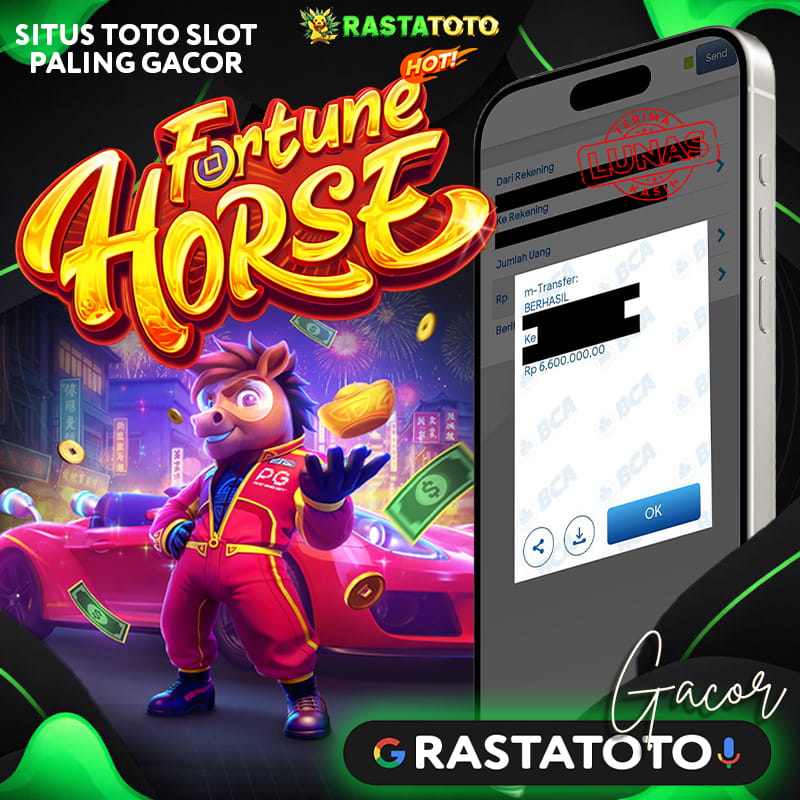 buktijprastatoto