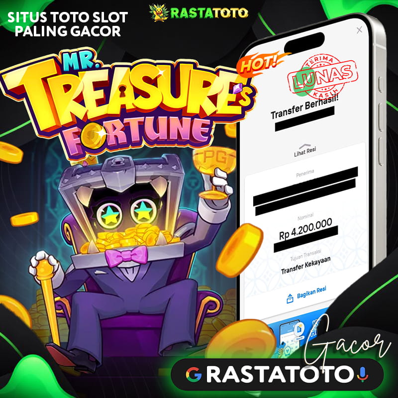 buktijprastatoto