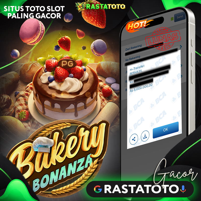 buktijprastatoto