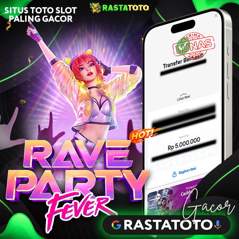 buktijprastatoto