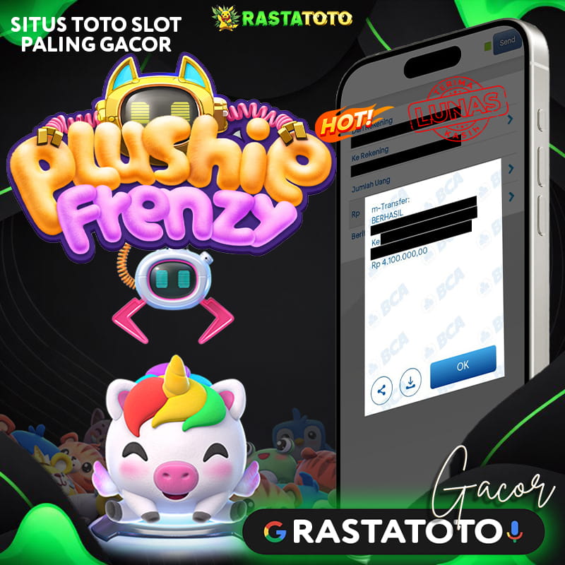 buktijprastatoto