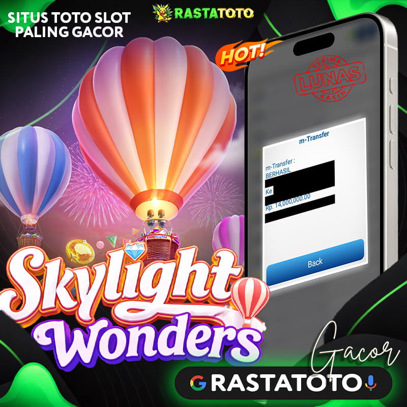 buktijprastatoto