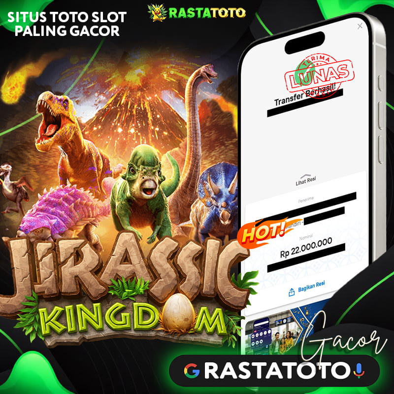 buktijprastatoto