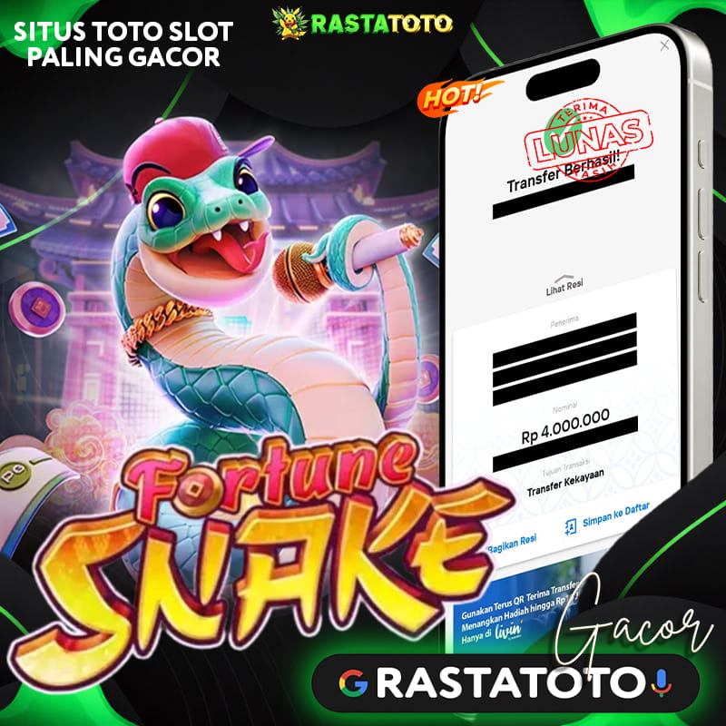 buktijprastatoto