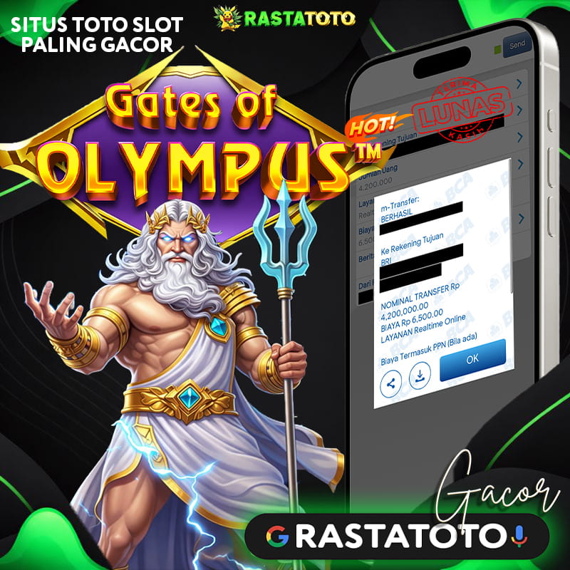 buktijprastatoto